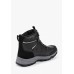 Ботинки ICEPEAK ALLIER MR Ботинки ICEPEAK ALLIER MR