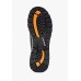 Ботинки ICEPEAK ALLIER MR Ботинки ICEPEAK ALLIER MR