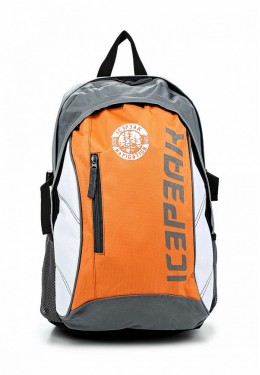 Рюкзак WINNER Рюкзак WINNER