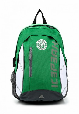 Рюкзак WINNER Рюкзак WINNER