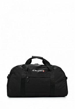 Сумка спортивная BIGGER2