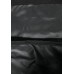 Сумка спортивная BIGGER2