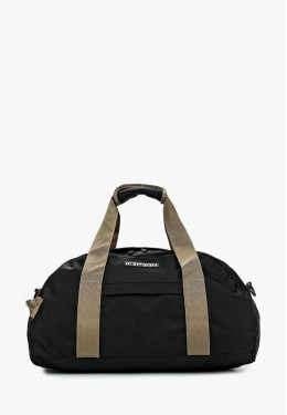 Сумка спортивная DAMSEL