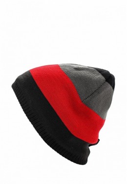 Шапка