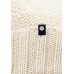 Шапка LYN