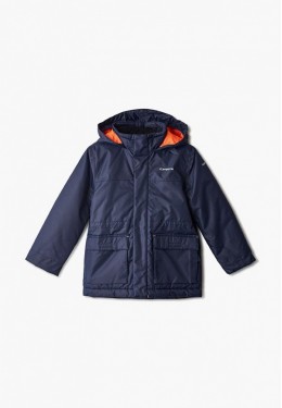 Парка KENNER JR