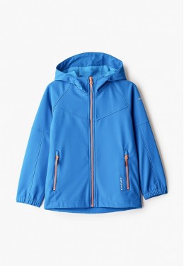 Куртка KINROSS JR