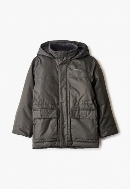 Парка KENNER JR