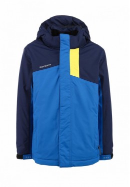 Куртка горнолыжная NORTON JR