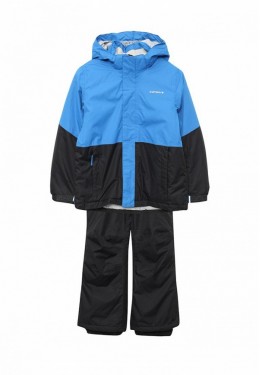 Костюм горнолыжный HAGAN JR