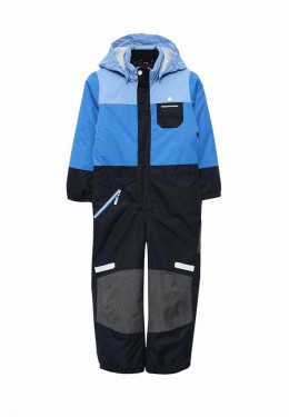 Комбинезон JONAH KD