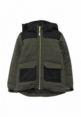 Куртка утепленная RADLEY JR