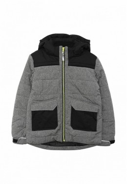 Куртка утепленная RADLEY JR