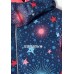 Костюм горнолыжный