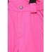 Брюки горнолыжные NEO JR