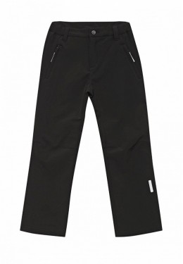 Брюки спортивные SAL JR