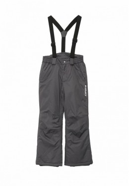 Брюки горнолыжные NEO JR