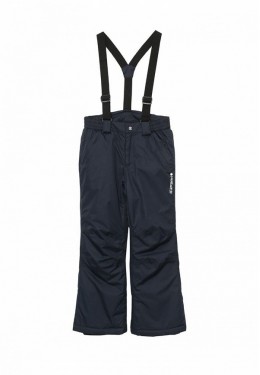 Брюки горнолыжные NEO JR