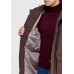 Парка