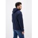 Куртка