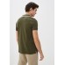 Поло