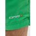 Шорты спортивные Шорты спортивные
