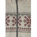 Кардиган Кардиган