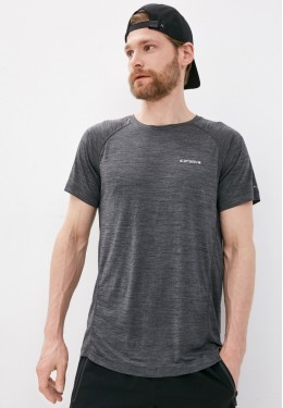 Футболка спортивная Футболка спортивная