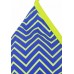 Купальник