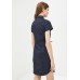 Платье LAURA Платье LAURA
