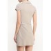Платье LONNIE Платье LONNIE