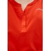 Платье BOAZ Платье BOAZ