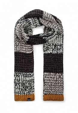 Шарф LANNO