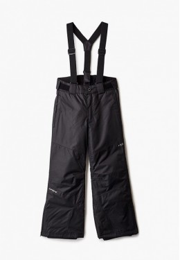 Брюки горнолыжные