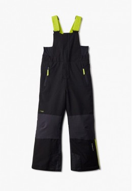 Брюки горнолыжные