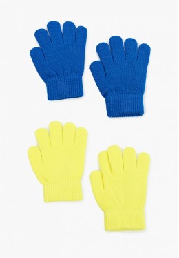 Комплект 452867300IV