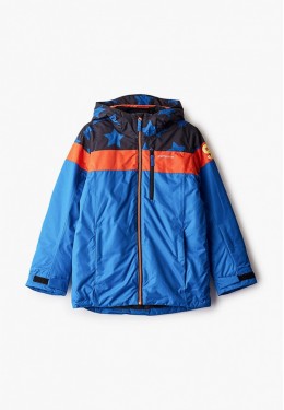 Куртка горнолыжная 450031564IV
