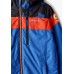 Куртка горнолыжная 450031564IV