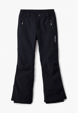 Брюки горнолыжные 451046542IV