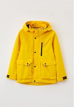 Ветровка 750029679IV