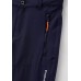 Брюки 751011522IV
