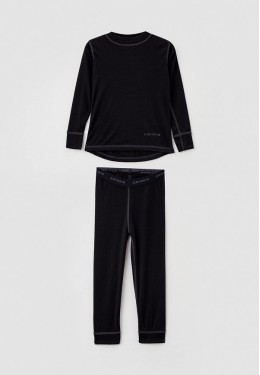 Комплект термобелья 852556630IV