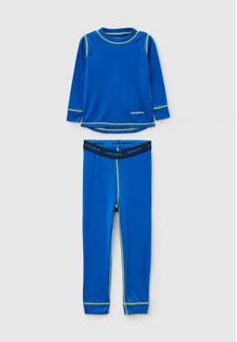 Термобелье