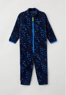 Комбинезон JUDSONIA KD