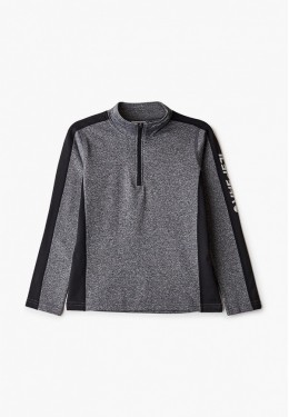 Лонгслив спортивный