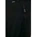 Брюки горнолыжные ICEPEAK FREYUNG