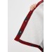 Куртка ICEPEAK BREESE Куртка ICEPEAK BREESE