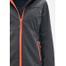 Куртка ICEPEAK BRENHAM