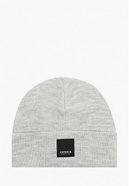 Шапка ICEPEAK HANAHAN