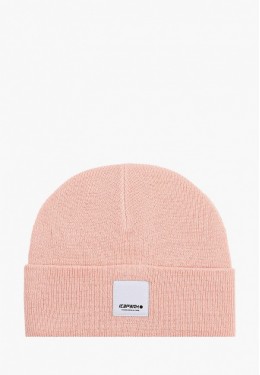 Шапка ICEPEAK HANAHAN